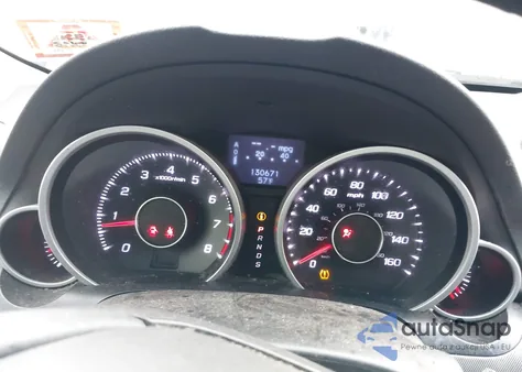 2012 Acura Tl Tech Auto from USA, damaged, VIN 19UUA8F50CA023570